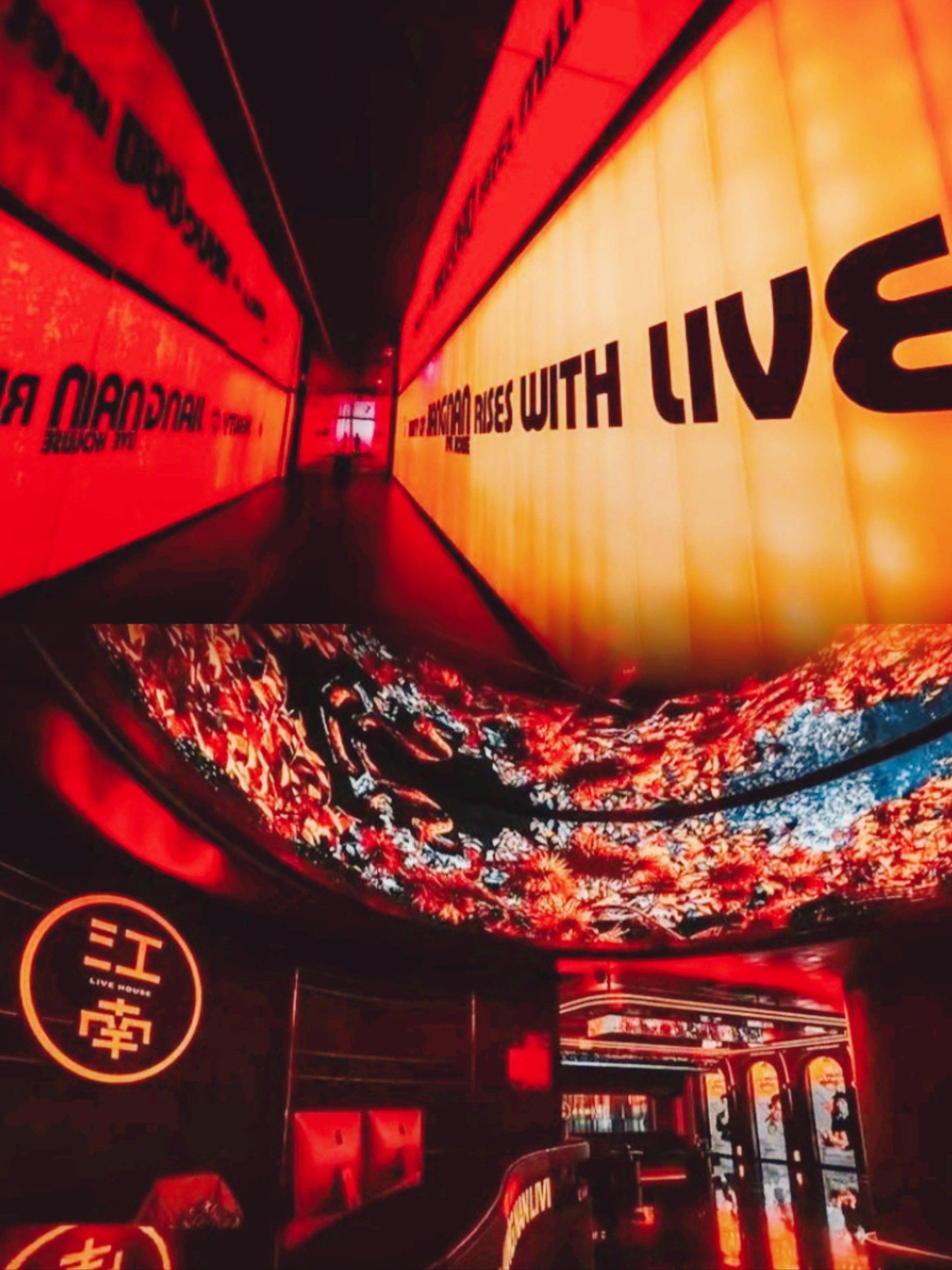 宜昌商务KTV划算优惠-当阳市ktv预订