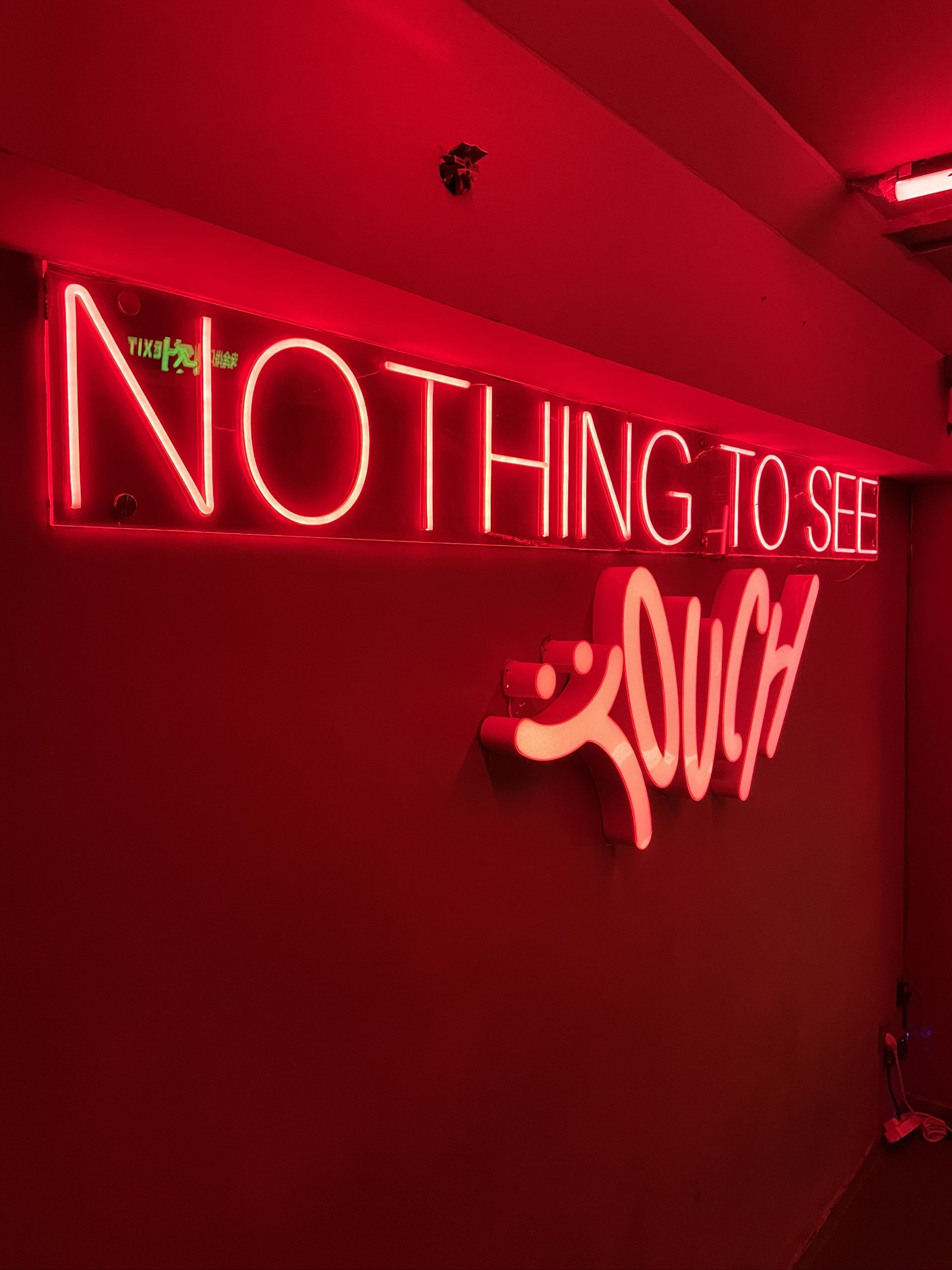 宜昌商务ktv值得选择商务ktv好吗-当阳市ktv预订