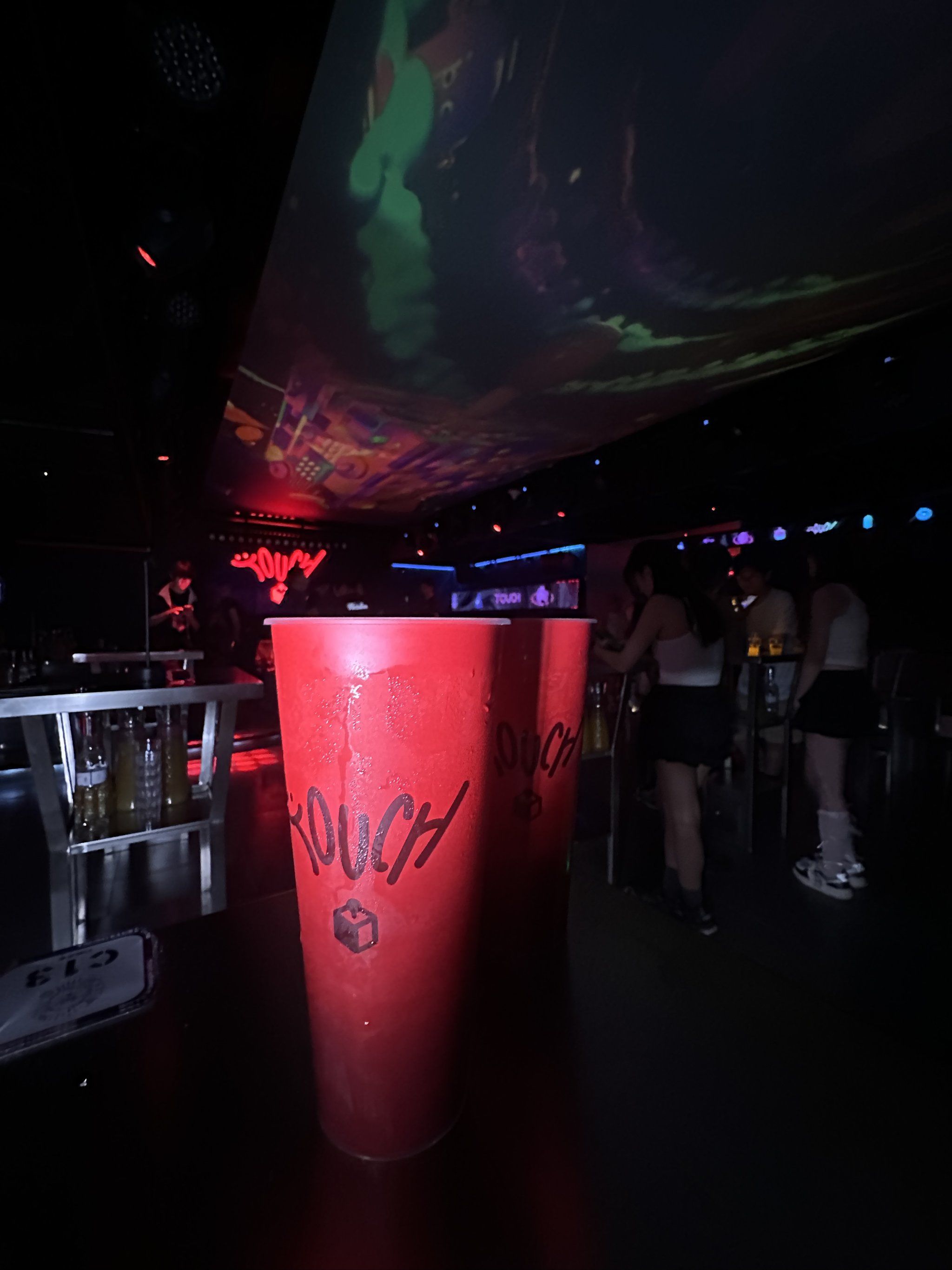 宜昌商务ktv精选商务ktv攻略指南-当阳市ktv预订