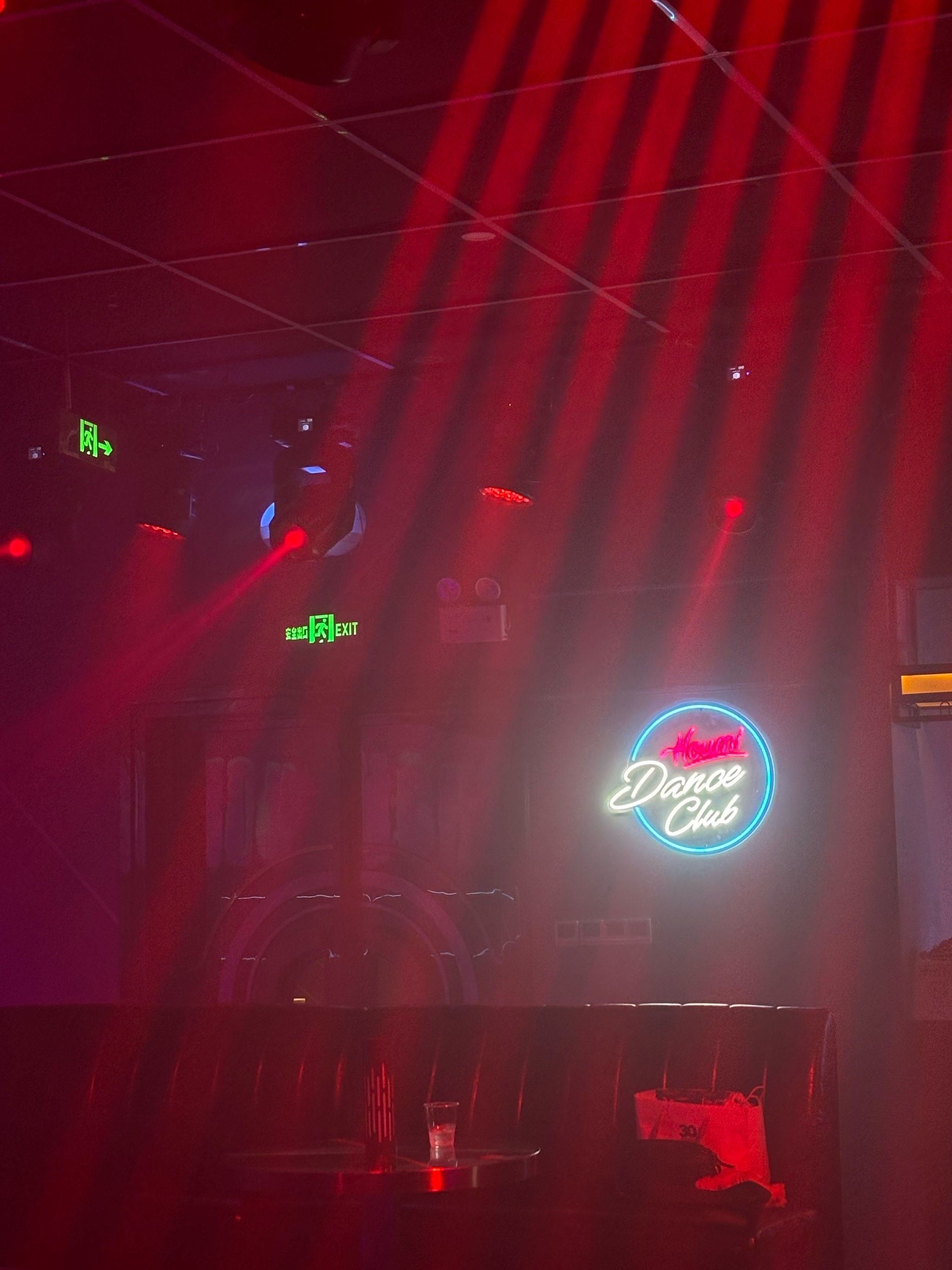 宜昌商务ktv哪里有优质选择-当阳市ktv预订